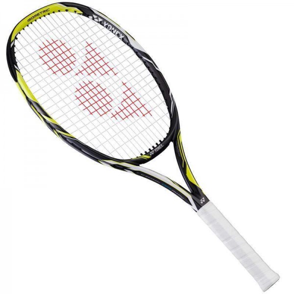 Yonex EZONE Dr Rally Tennis Racquet - Buy on Yonex EZONE Dr Rally